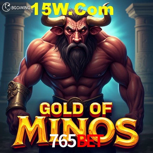 Flash Promotion 765Bet