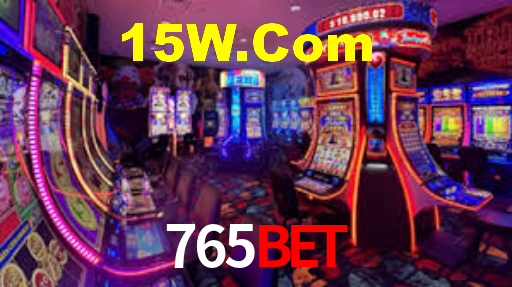 765Bet Com Login