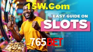 Basketball Betting 765Bet