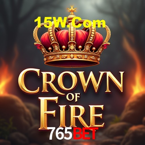 Estratégias Crash Games 765Bet
