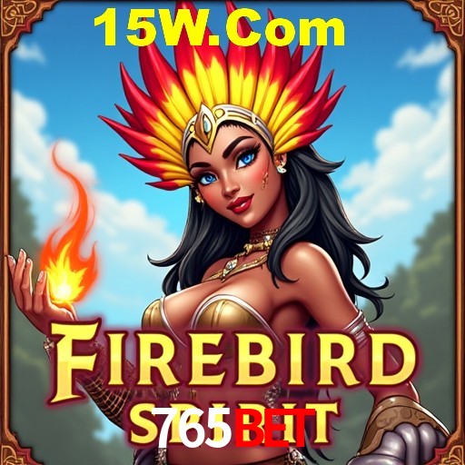 Live Casino 765Bet