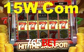 Crash Games Strategies 765Bet