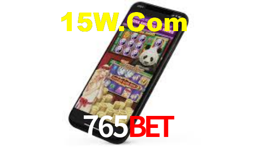 765Bet: Seu Especialista em Apostas Esportivas Brasileiras