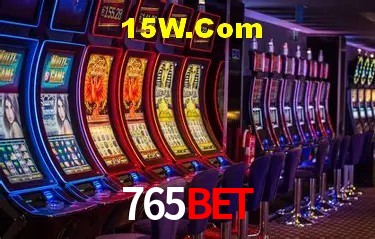 Avaliações dos Jogadores 765Bet
