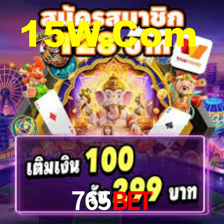 765Bet,765Bet App