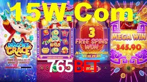 765Bet