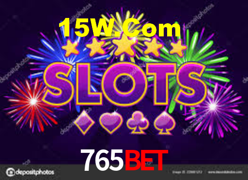 765Bet Com Login