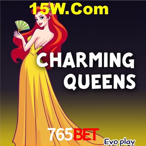 Desvendando o Mundo dos Jogos Virtuais na 765Bet
