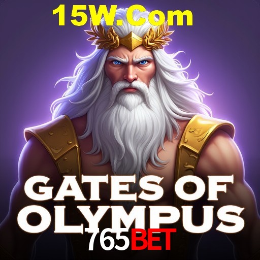Desvendando o Mundo dos Jogos Virtuais na 765Bet