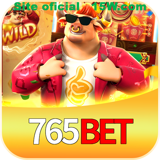 765Bet